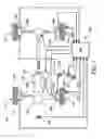 Fig. 02 - Brake-by-wire system