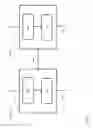 Fig. 06 - Brake-by-wire system
