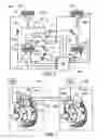 Fig. 02 - Brake-by-wire system
