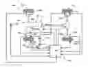 Fig. 01 - BRAKE-BY-WIRE SYSTEM