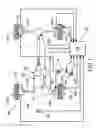 Fig. 02 - Brake-by-wire system