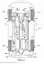 Fig. 04 - Brake-by-wire system