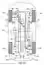 Fig. 06 - Brake-by-wire system