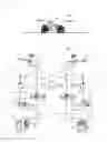 Fig. 02 - BRAKE HYDRAULIC PRESSURE CONTROLLER AND MOTORCYCLE
