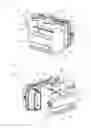 Fig. 09 - BRAKE HYDRAULIC PRESSURE CONTROLLER AND MOTORCYCLE