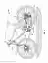 Fig. 02 - Hydraulic bicycle system