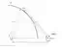 Fig. 01 - DRIVING AID CONTROL APPARATUS