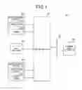 Fig. 02 - DRIVING AID CONTROL APPARATUS