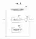 Fig. 09 - DRIVING AID CONTROL APPARATUS