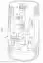 Fig. 02 - Control device for hybrid vehicle