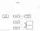 Fig. 04 - Method and apparatus for controlling cold starting of mild hybrid vehicle