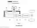 Fig. 02 - System and method of controlling engine clutch engagement during TCS operation of hybrid vehicle