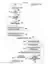 Fig. 04 - Vehicle system, battery system and control method thereof
