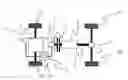 Fig. 01 - Device for controlling hybrid vehicle and method for controlling hybrid vehicle