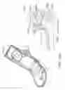 Fig. 131 - Mobility device