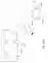 Fig. 147 - Mobility device