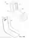 Fig. 149 - Mobility device