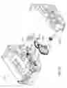 Fig. 22 - Mobility device