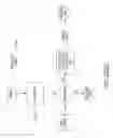 Fig. 239 - Mobility device