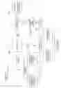 Fig. 243 - Mobility device