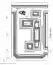 Fig. 271 - Mobility device