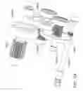 Fig. 28 - Mobility device
