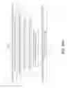 Fig. 294 - Mobility device