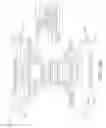 Fig. 313 - Mobility device