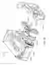 Fig. 43 - Mobility device