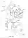 Fig. 46 - Mobility device
