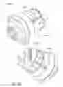 Fig. 48 - Mobility device