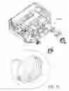 Fig. 52 - Mobility device