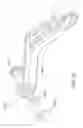 Fig. 64 - Mobility device