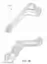 Fig. 65 - Mobility device