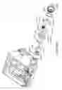 Fig. 67 - Mobility device