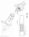 Fig. 72 - Mobility device