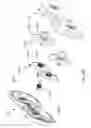 Fig. 76 - Mobility device