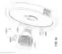 Fig. 77 - Mobility device