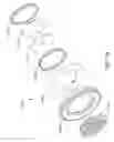 Fig. 80 - Mobility device