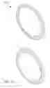 Fig. 85 - Mobility device