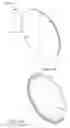 Fig. 86 - Mobility device