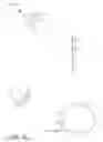 Fig. 89 - Mobility device