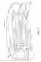 Fig. 90 - Mobility device