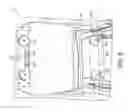 Fig. 92 - Mobility device