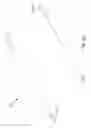 Fig. 96 - Mobility device