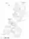 Fig. 97 - Mobility device