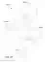 Fig. 98 - Mobility device