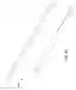Fig. 99 - Mobility device