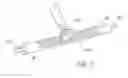 Fig. 04 - Determining available dynamic turning radius