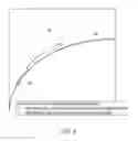 Fig. 07 - Determining available dynamic turning radius